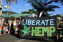 legalize hemp