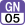 GN05