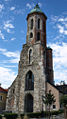 Chiesa di Santa Maria Maddalena