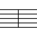 Минијатура за верзију на дан 02:57, 26. новембар 2005.