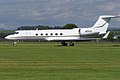 Gulfstream V