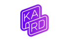 logo de Kard (entreprise)