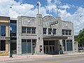 Orpheum Theatre in Sioux Falls