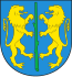 Blason de Kutno