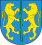 Грб