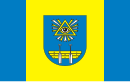 Drapeau de Gmina Czernichów