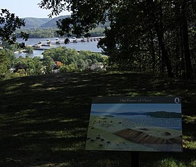 Trempealeau (Wisconsin)