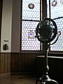 Polish Nationality Room