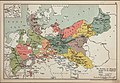 Kingdom of Prussia (1911)