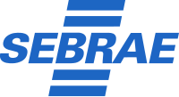 Sebrae logo