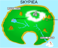 Skypiea