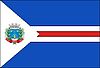 Flag of Ibirá