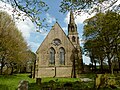 File:St Thomas Thurstonland 020.jpg