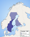 Sweden (1280)