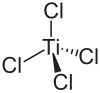 Strukturformel