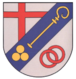 Coat of arms of Idenheim
