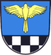 Coat of arms of Römerstein