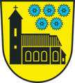 (Waltersdorf)