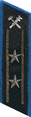 знак мпс 1954