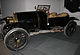 1913 Bugatti Type 18