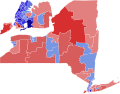 2022 New York gubernatorial election