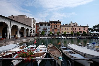 Desenzano