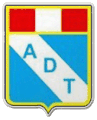 1929–2020