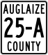 Auglaize