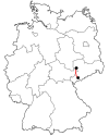 Image illustrative de l’article Bundesstraße 93