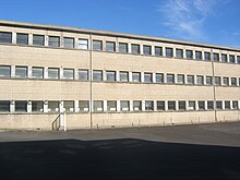 Description de l'image B6 Lycée Dupuy de Lôme - panoramio.jpg.