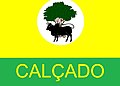 Bandeira de Calçado