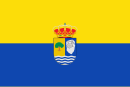 Drapeau de Almargen