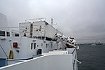 M/S Tycho Brahe