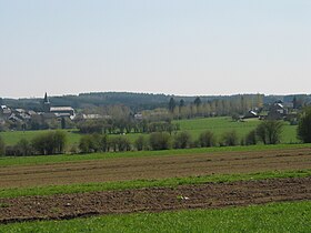 Bièvre (Belgique)