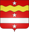 Blason