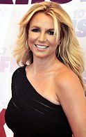 Britney Spears (2012)