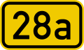 B 28a