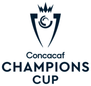 Description de l'image CONCACAF Champions Cup.png.