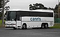 Scania K113TR