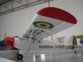 רונדל של חיל האוויר הברזילאי