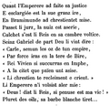 Vignette pour la version du 13 septembre 2009 à 18:59