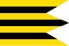 Flag of Cífer