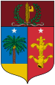 Libia Italiana (1940-1943)