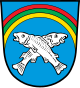 Regenstauf – Stemma