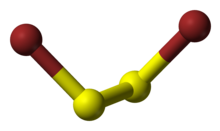 Disulfur-dibromide-3D-vdW.png