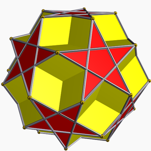 Octahedron