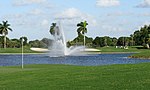 Miniatura para Trump National Doral Miami