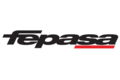 FEPASA's last logo (1995-1998).