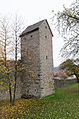 Jakobturm