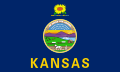 69. Kansas (3.01)